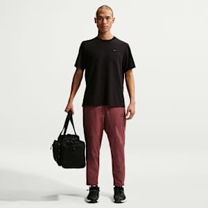Nike Pro Therma-FIT ADV Octaセットアップ未使用品 L NIKE公式】ナイキ プロ オクタ メンズ Therma-FIT ADV パンツ